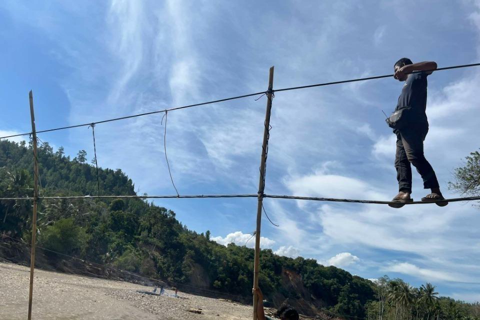 事業の必要経費の画像