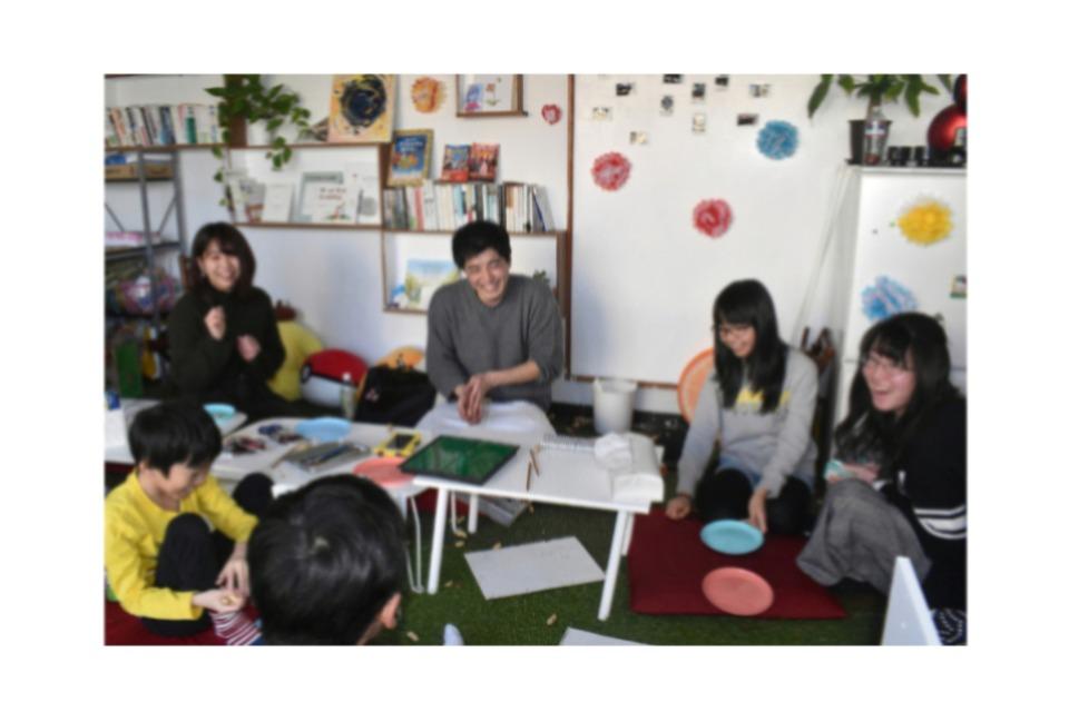 事業の必要経費の画像