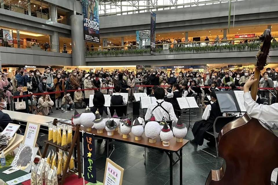 事業の必要経費の画像