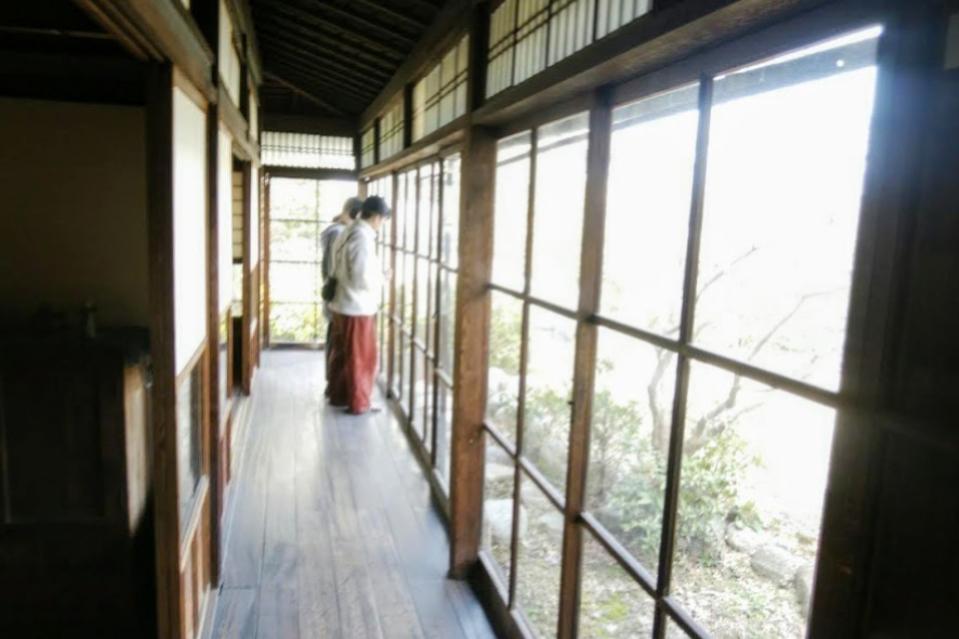 事業の必要経費の画像