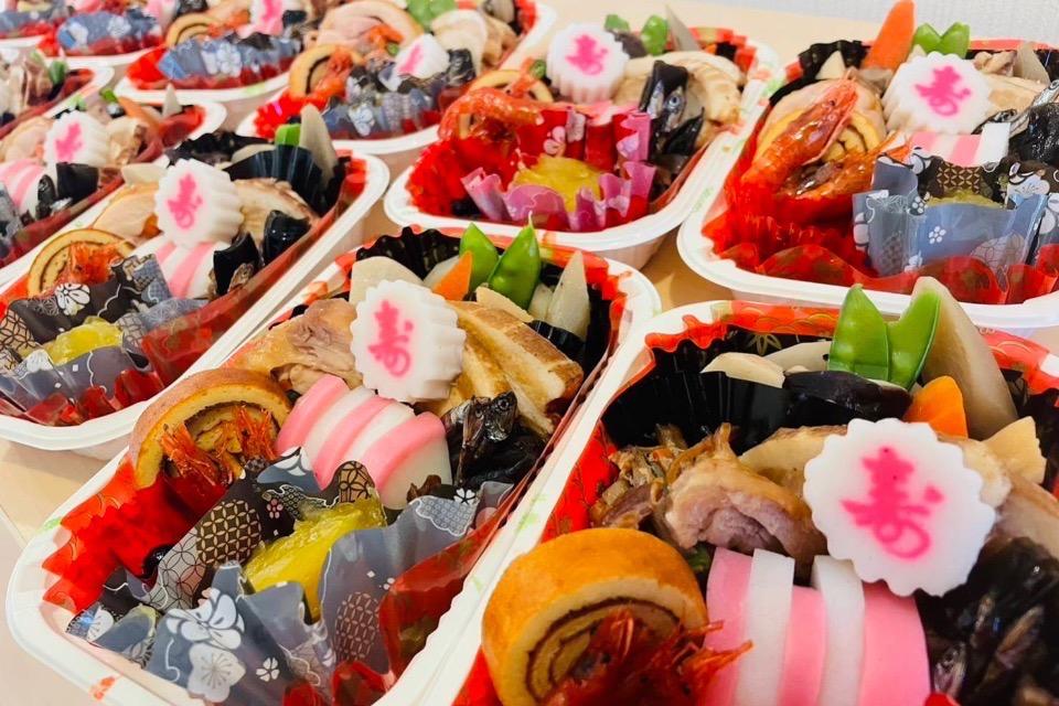 事業の必要経費の画像