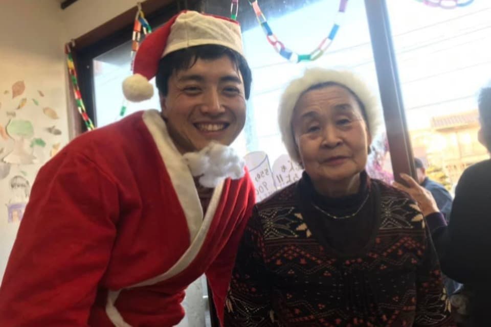 事業の必要経費の画像