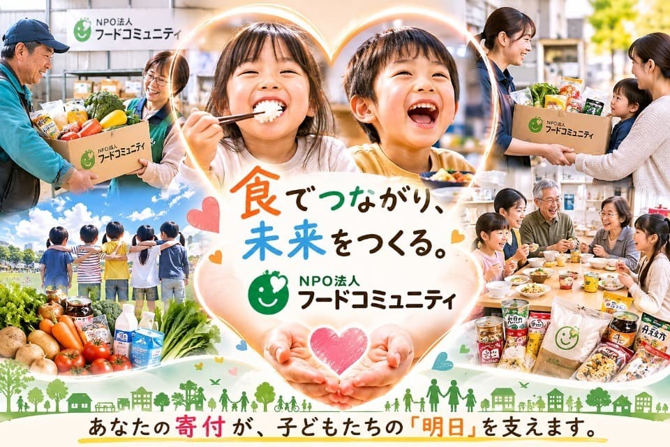 事業の必要経費の画像