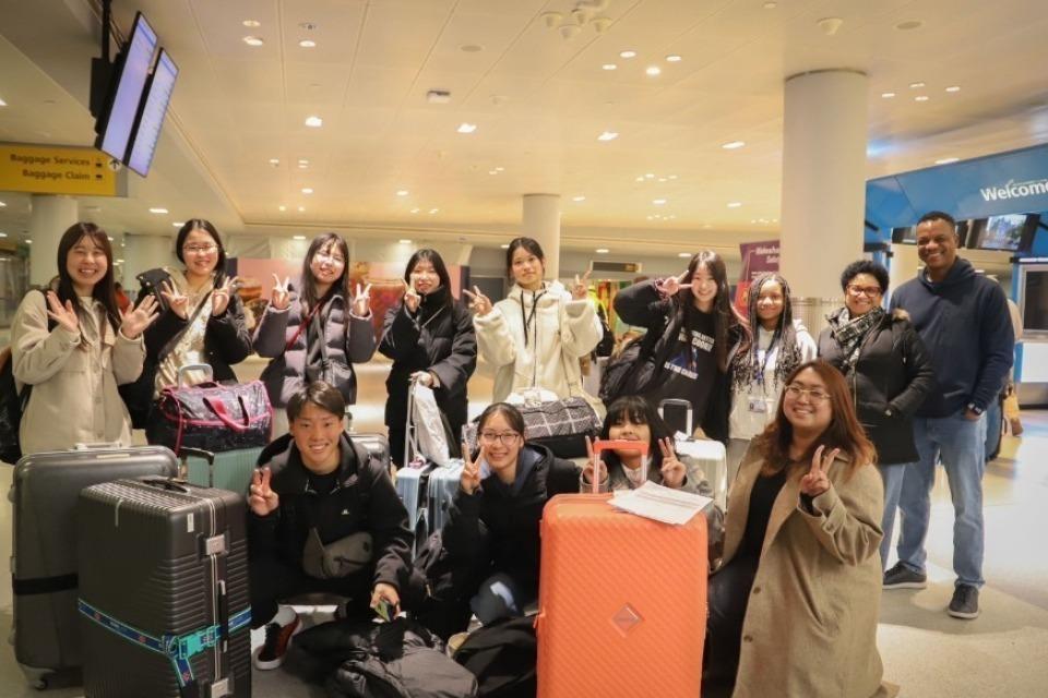 事業の必要経費の画像