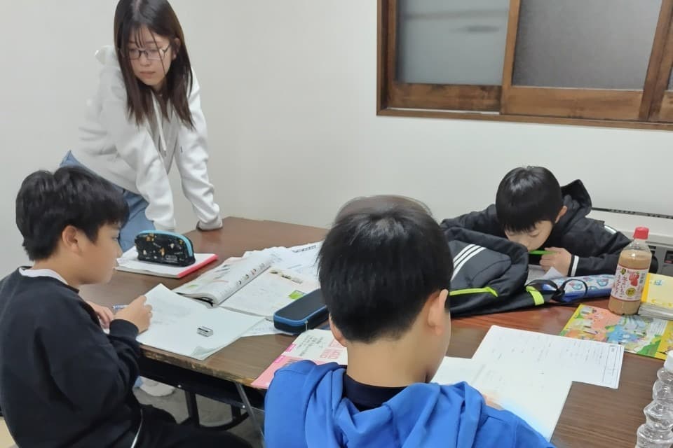 事業の必要経費の画像