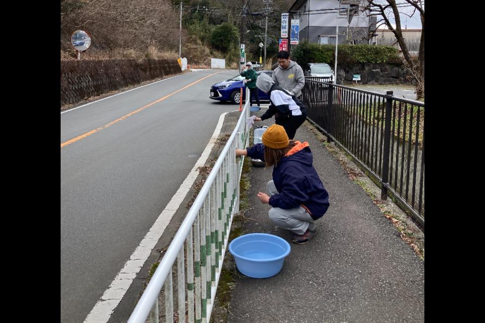 事業の必要経費の画像