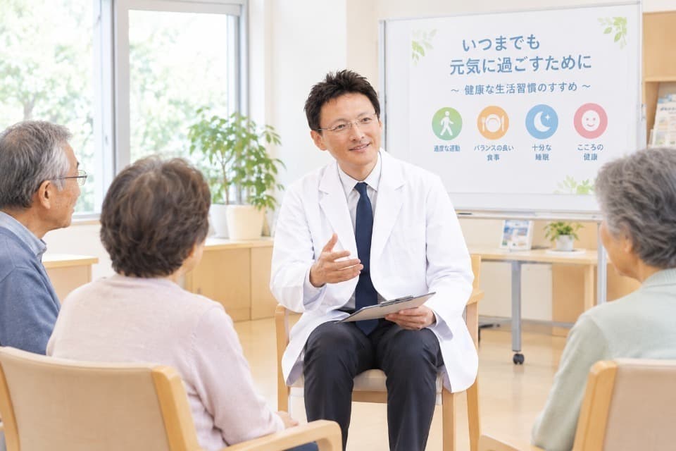 事業の必要経費の画像