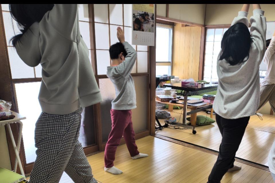事業の必要経費の画像