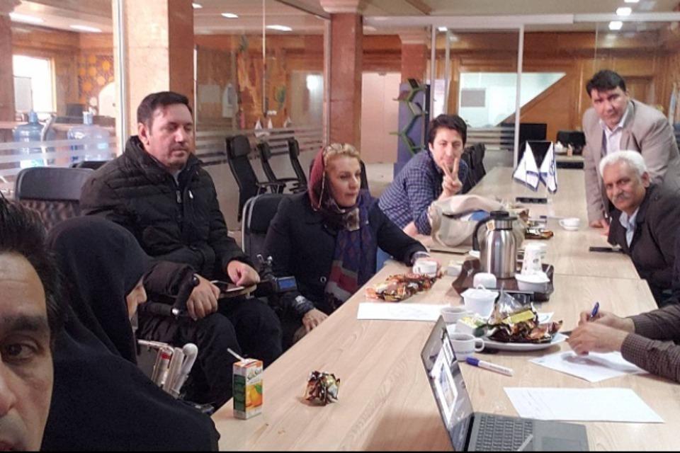 事業の必要経費の画像