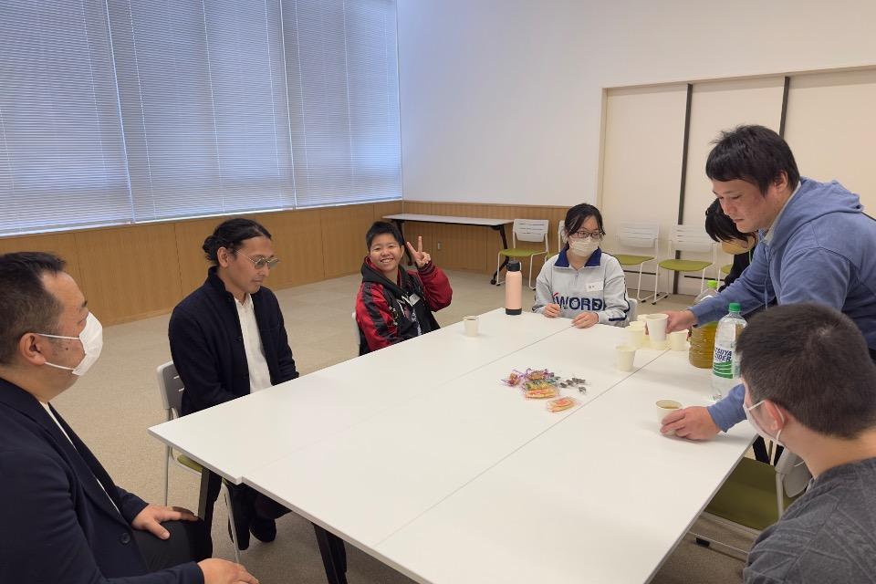 事業の必要経費の画像