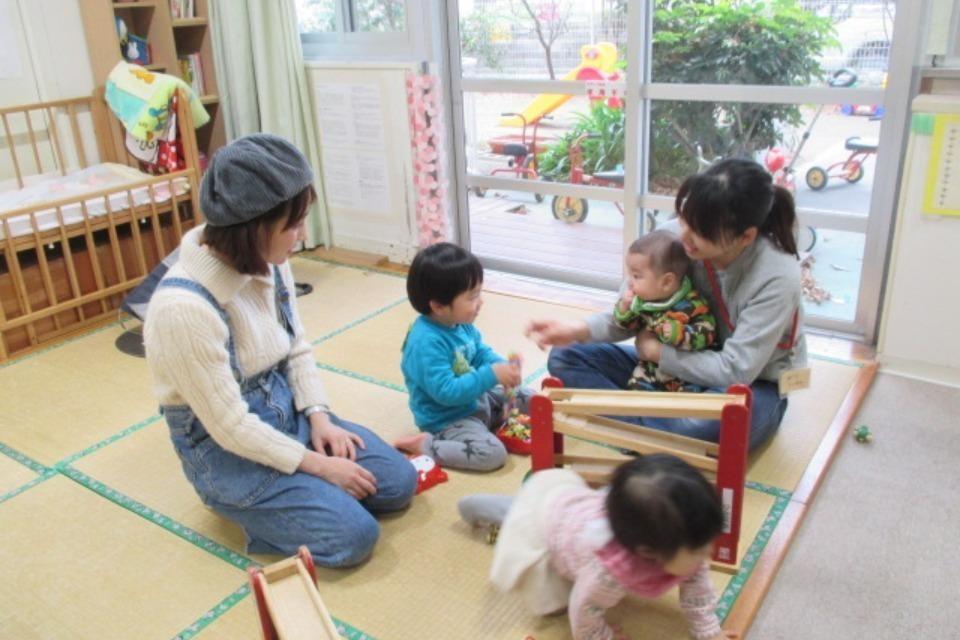 事業の必要経費の画像