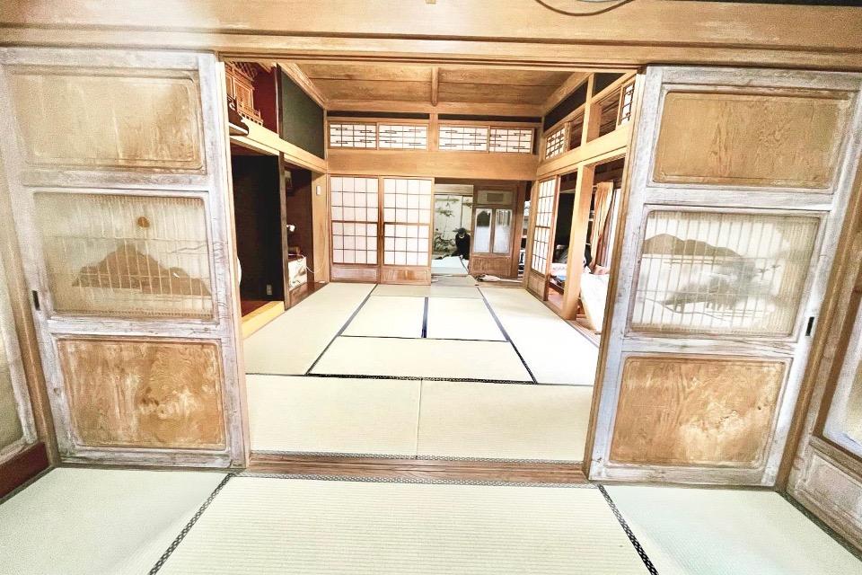 事業の必要経費の画像