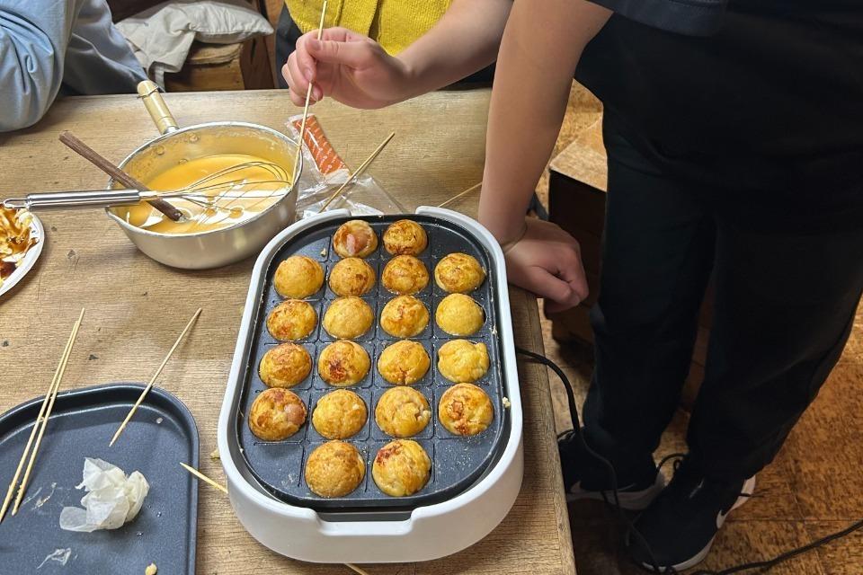 事業の必要経費の画像