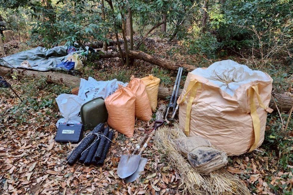 事業の必要経費の画像