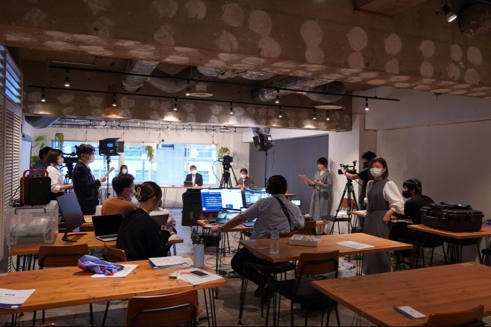 事業の必要経費の画像