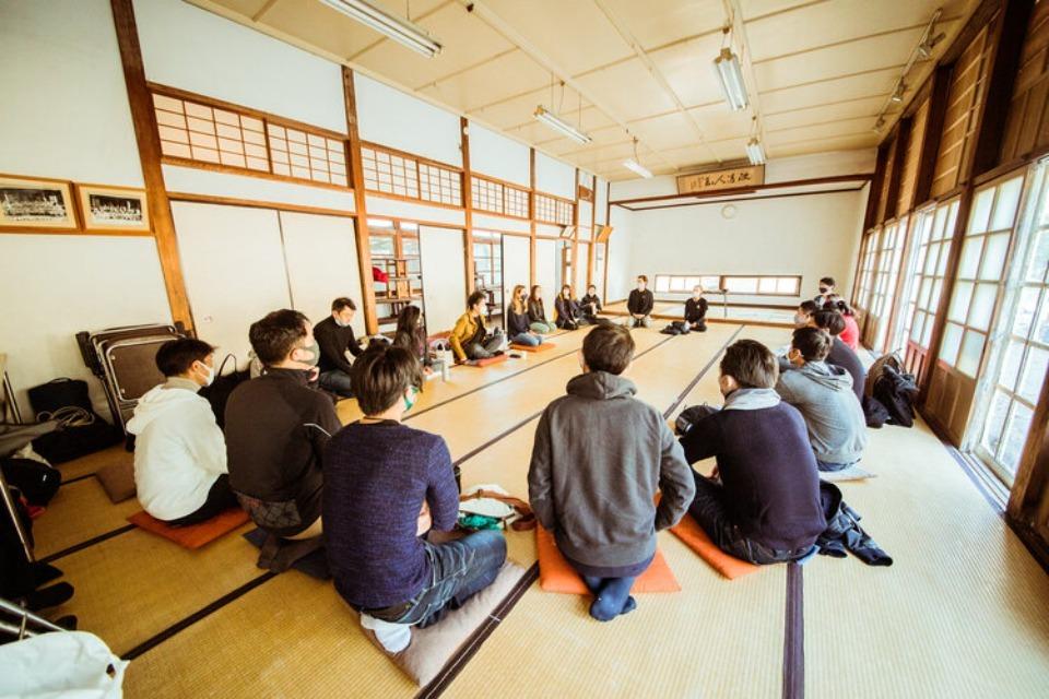 事業の必要経費の画像