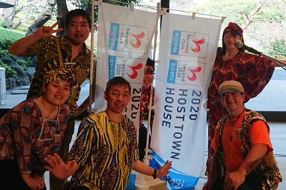 事業の必要経費の画像