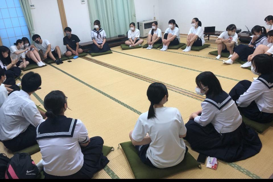 事業の必要経費の画像