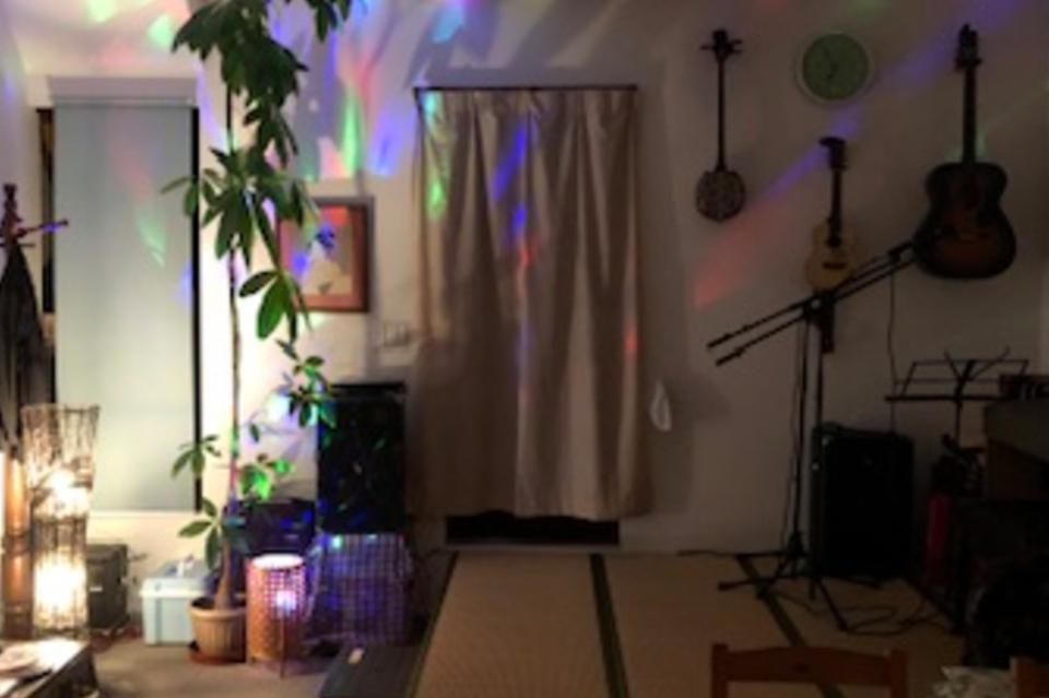 事業の必要経費の画像