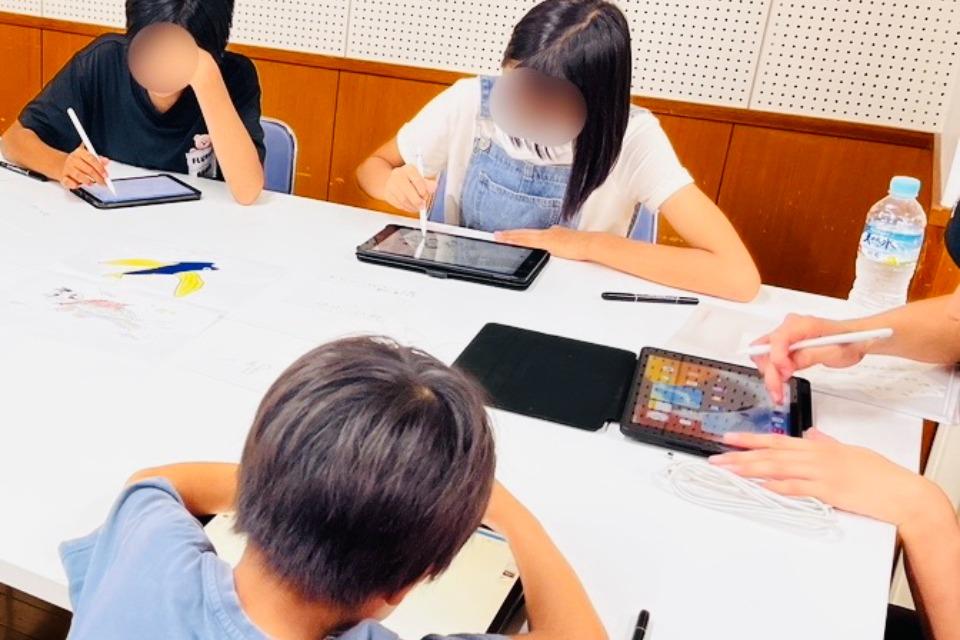事業の必要経費の画像