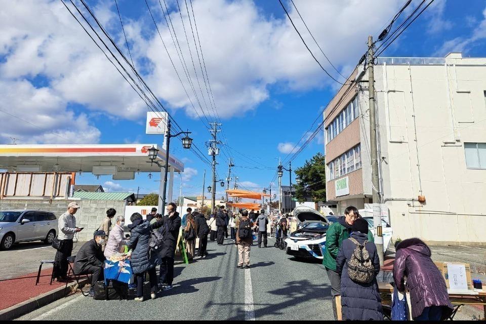事業の必要経費の画像