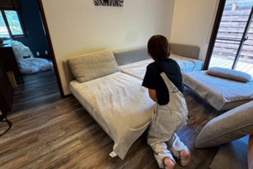 事業の必要経費の画像