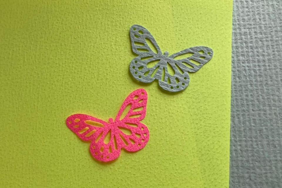 事業の必要経費の画像