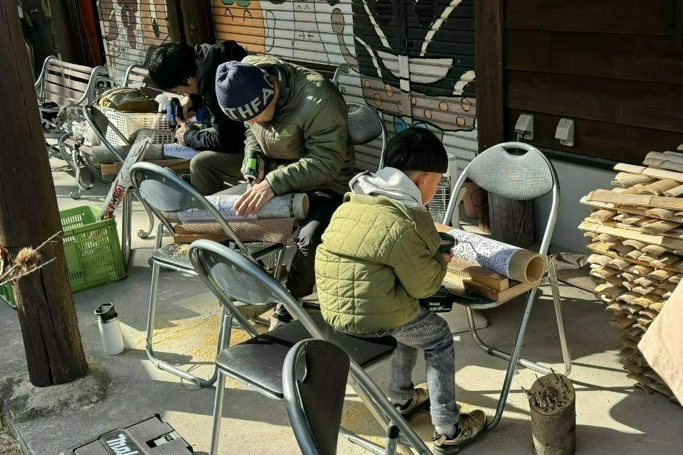 事業の必要経費の画像
