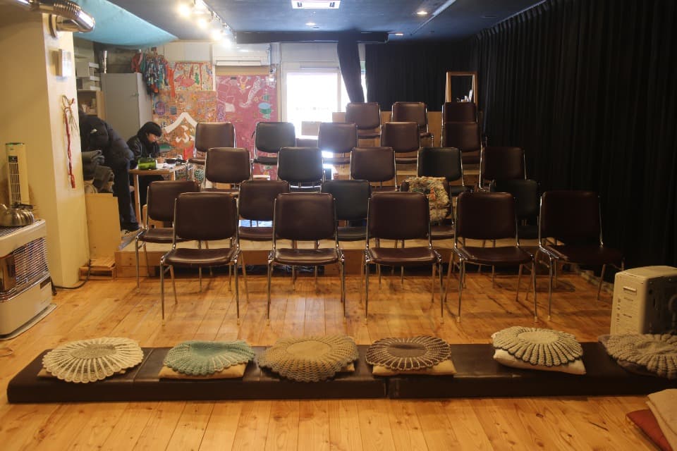 事業の必要経費の画像