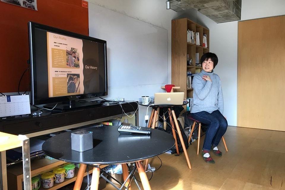 事業の必要経費の画像