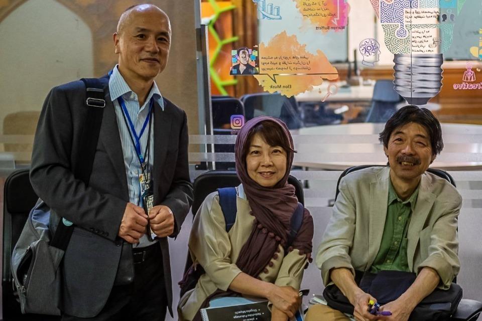 事業の必要経費の画像