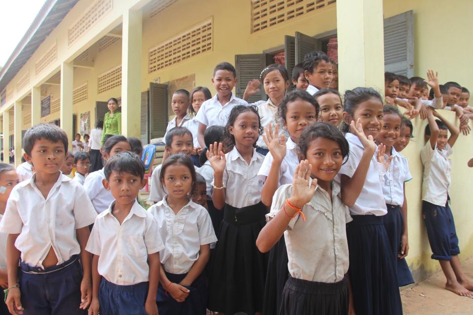 事業の必要経費の画像