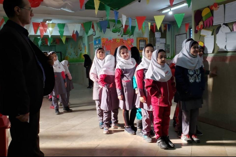 事業の必要経費の画像