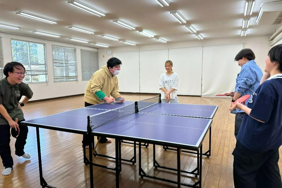 事業の必要経費の画像