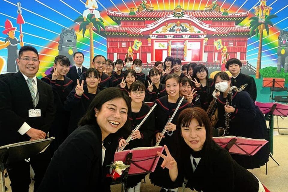 事業の必要経費の画像