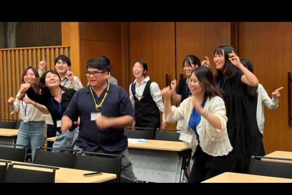 事業の必要経費の画像