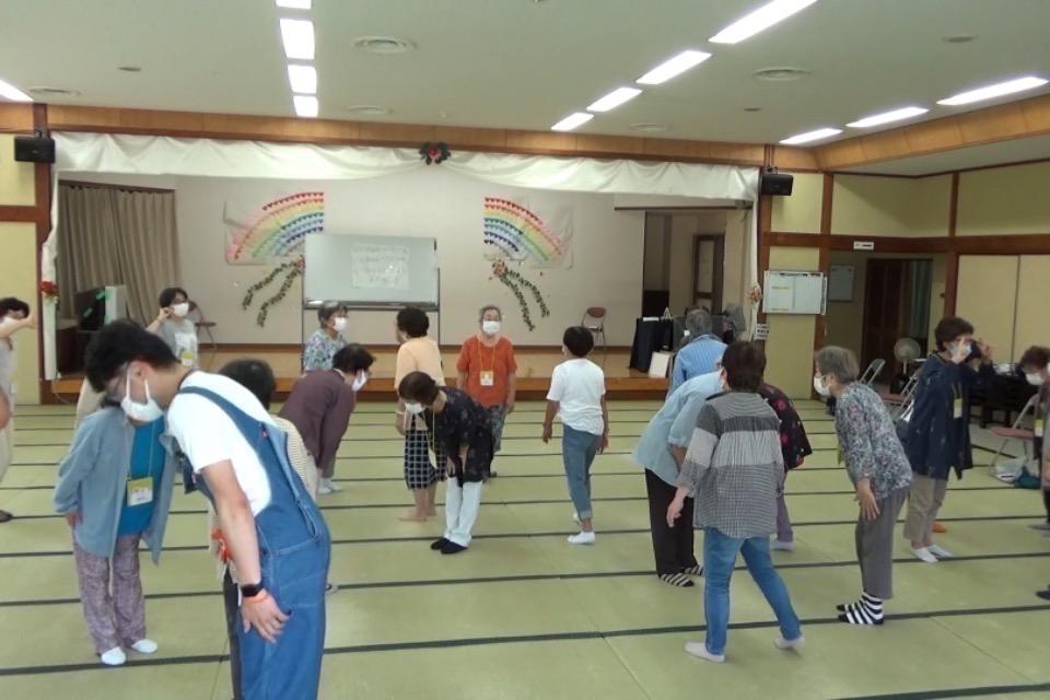 事業の必要経費の画像