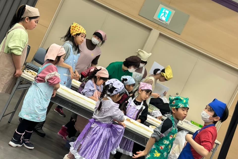 事業の必要経費の画像