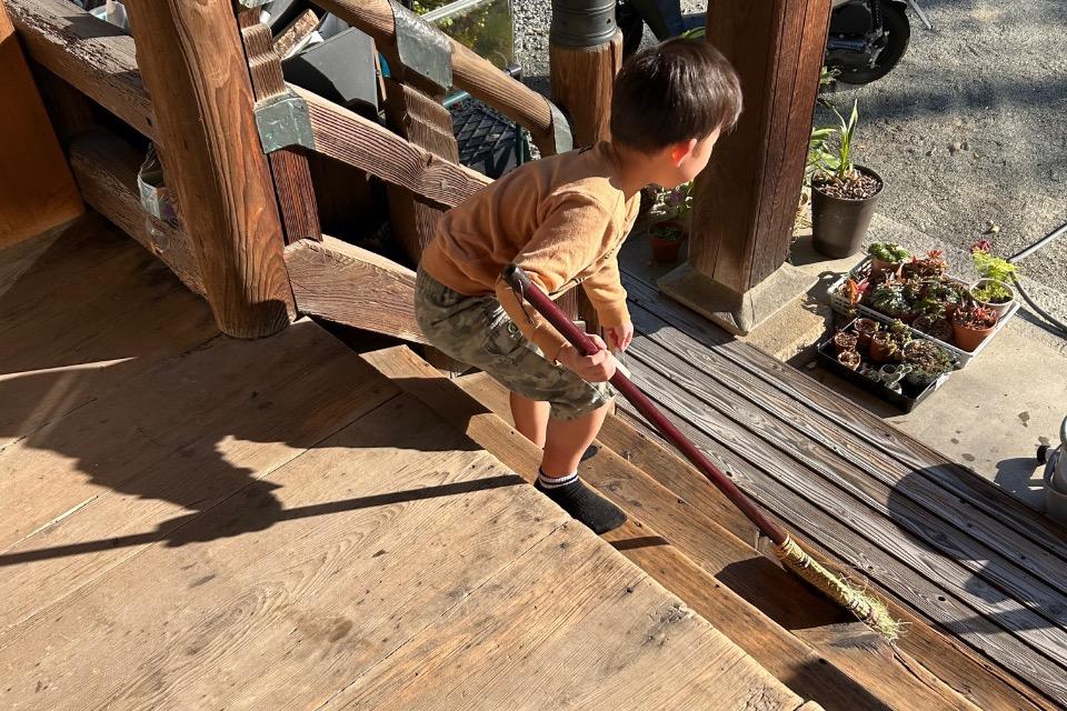 事業の必要経費の画像