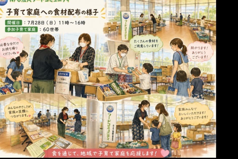 事業の必要経費の画像