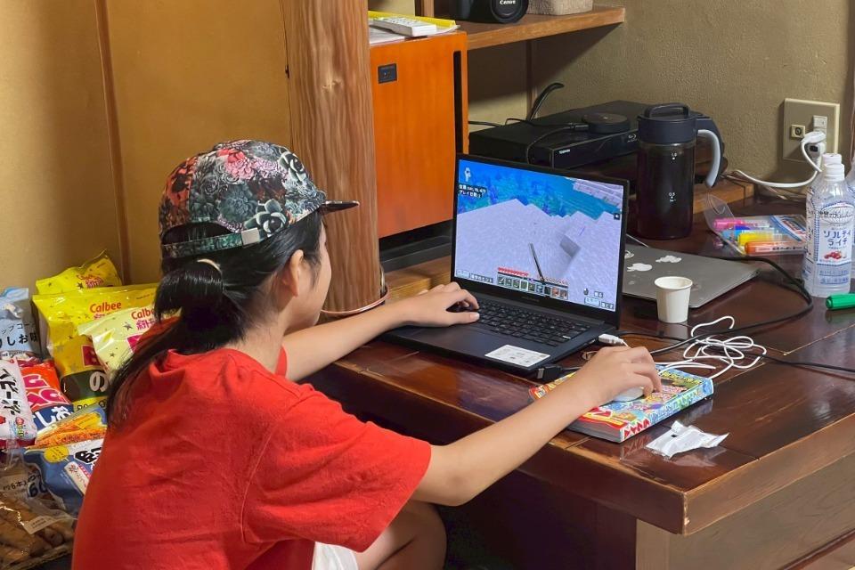 事業の必要経費の画像