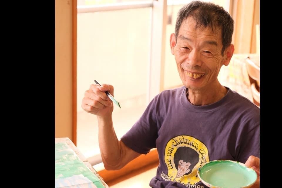 事業の必要経費の画像