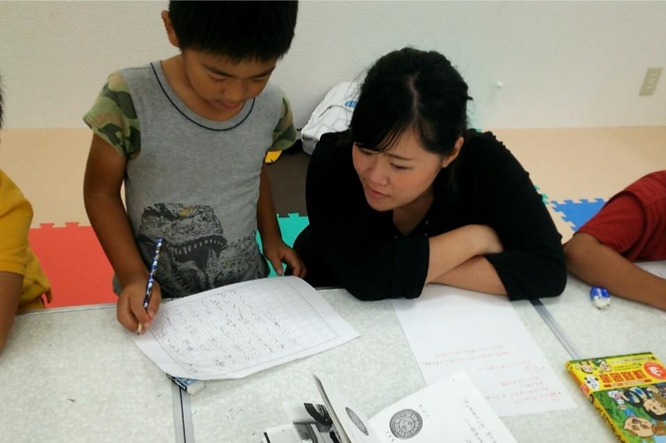 事業の必要経費の画像