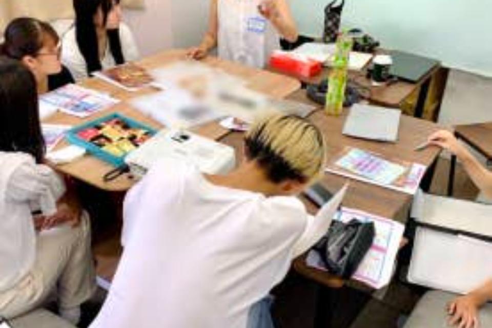 事業の必要経費の画像