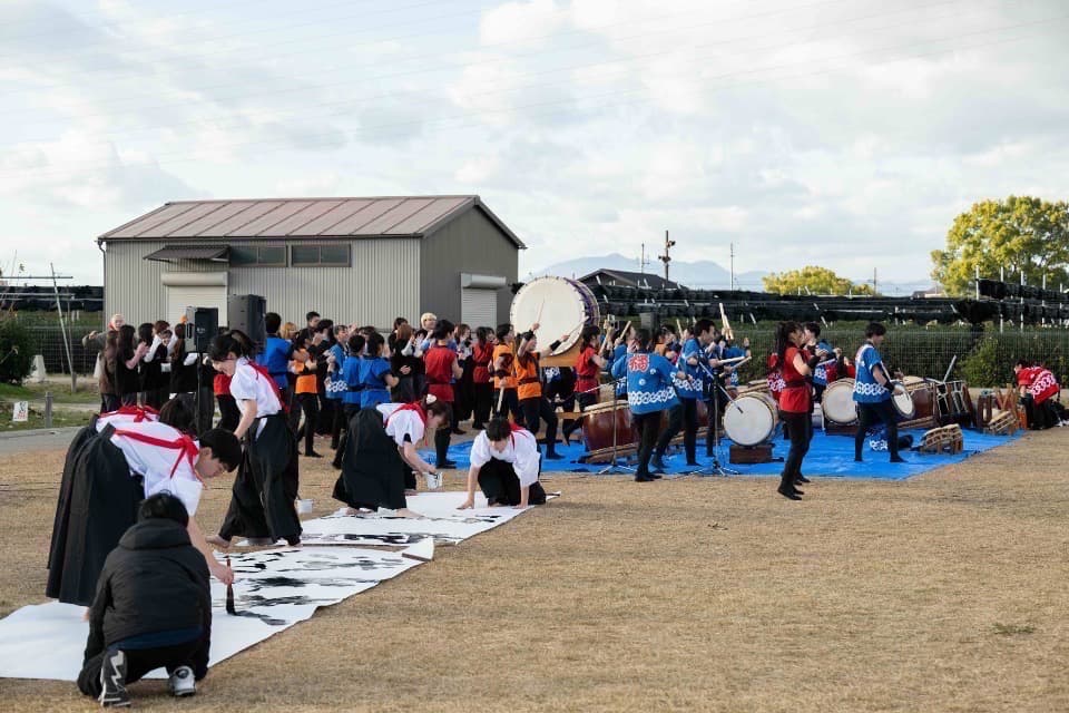 事業の必要経費の画像