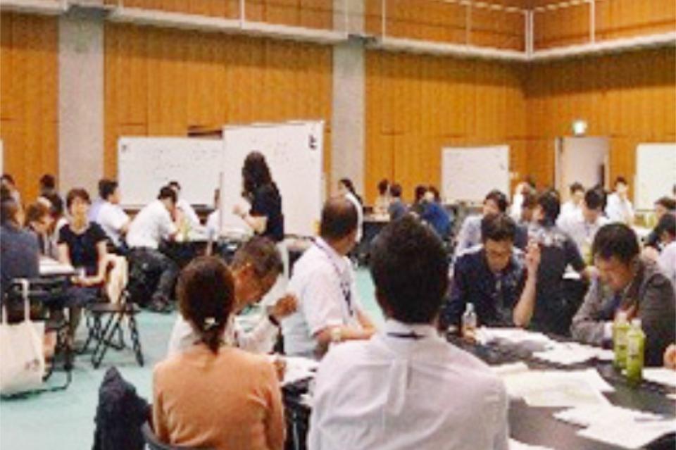 事業の必要経費の画像