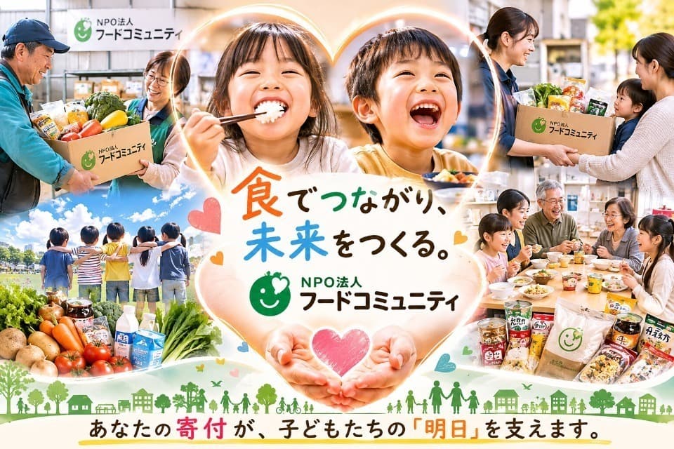 事業の必要経費の画像