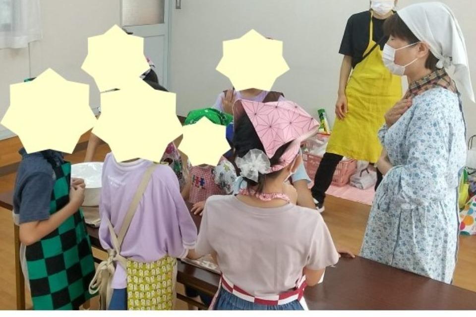事業の必要経費の画像