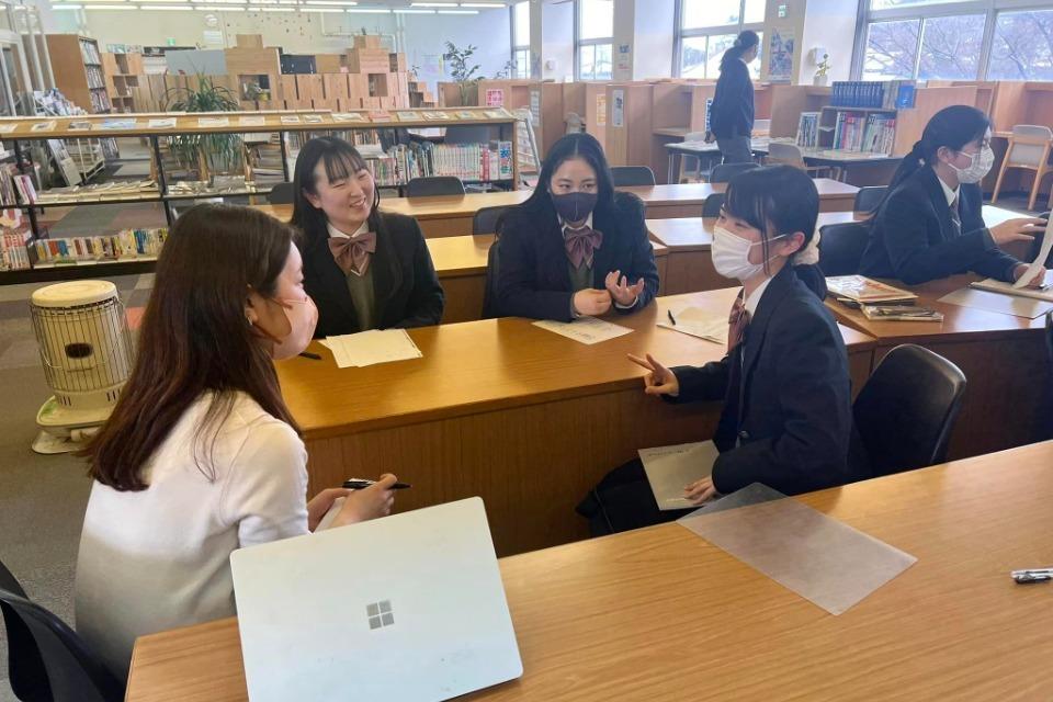 事業の必要経費の画像