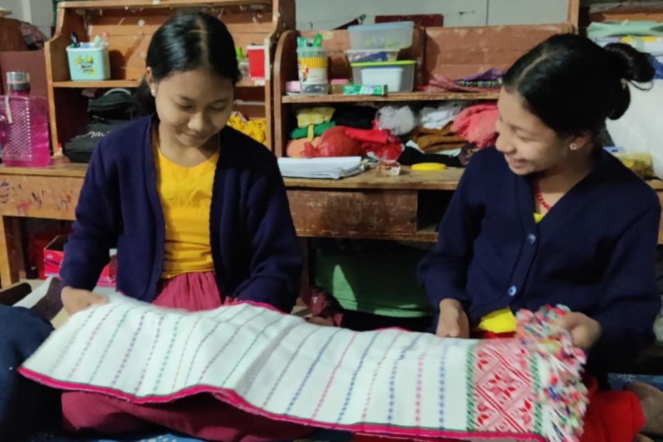 事業の必要経費の画像